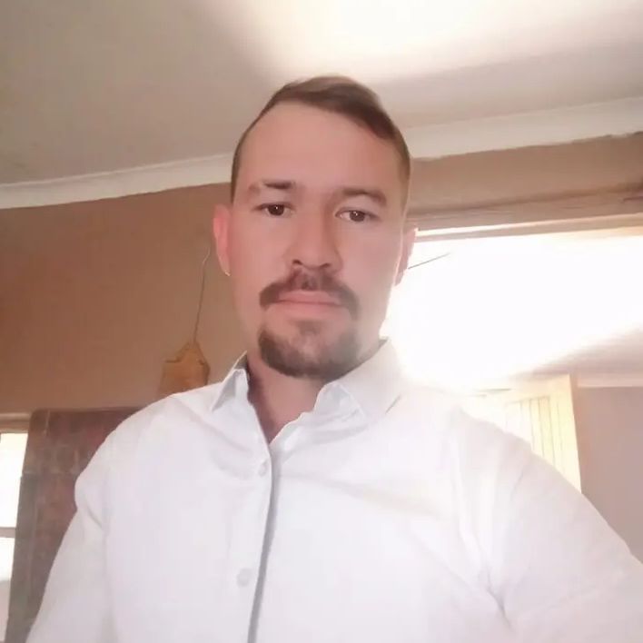Barry30