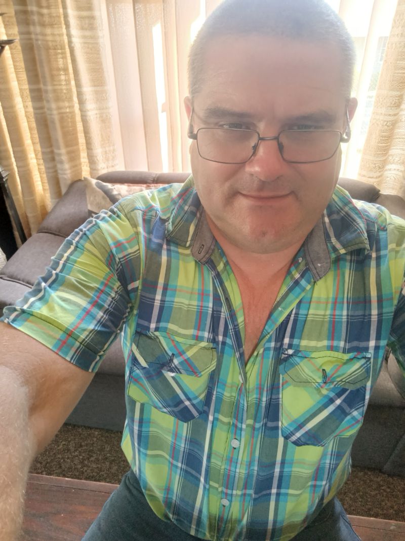 Bokkies225