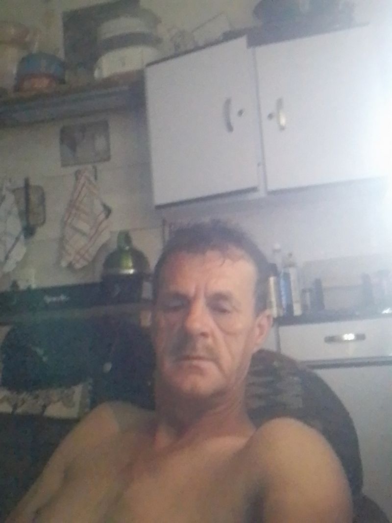 Oppiplot