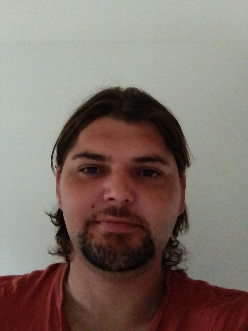 Jakkels0722