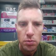 Dolfie942
