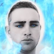 Danny2323