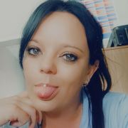 Annie89