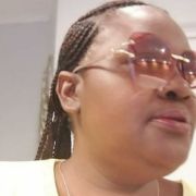 Tandy