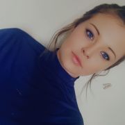 DellieQii