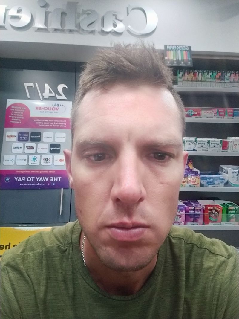 Dolfie942