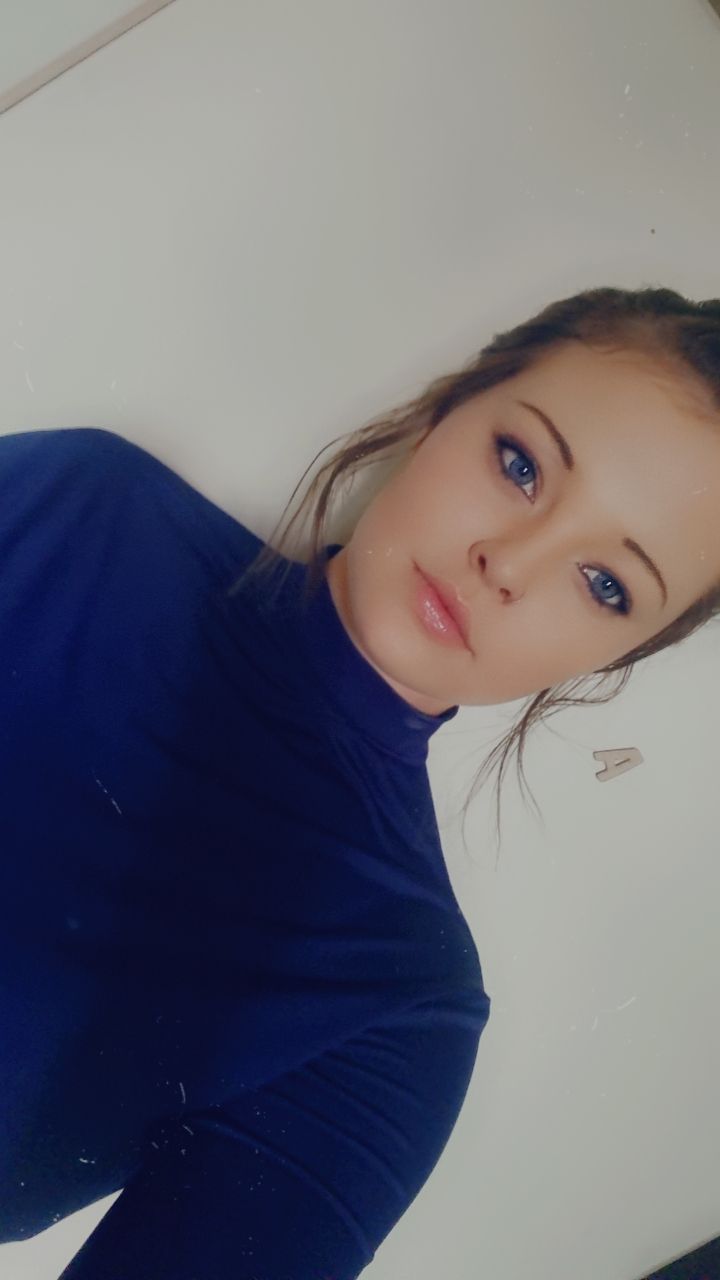 DellieQii