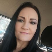 Suzie007