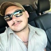 Ian_551