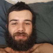 Smittie_006