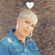 Mandie66ac