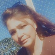 Dixi
