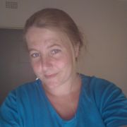 Leelee32