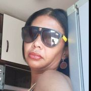 Beulin