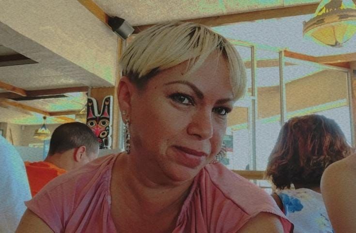 Mandie66ac