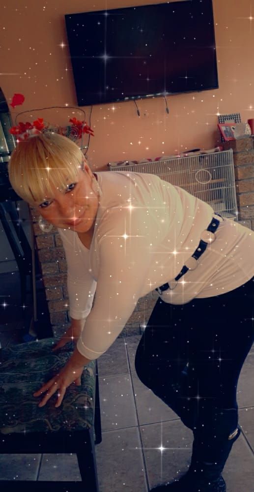 Mandie66ac