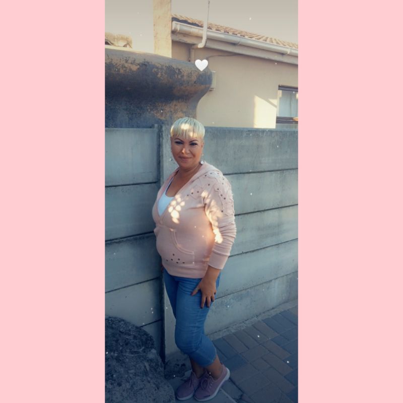 Mandie66ac