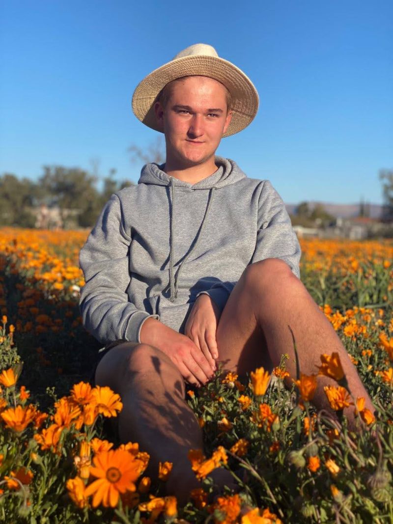 Lagliefie_0765 Lagliefie_0765