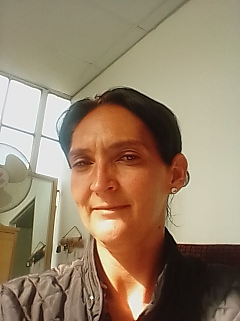 Jaybay_1983 Jaybay_1983