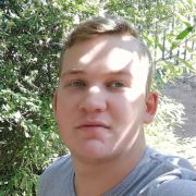 PhillipTrueAlphaWolf