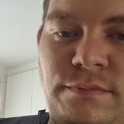 Stephanvee