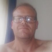 KapteinG