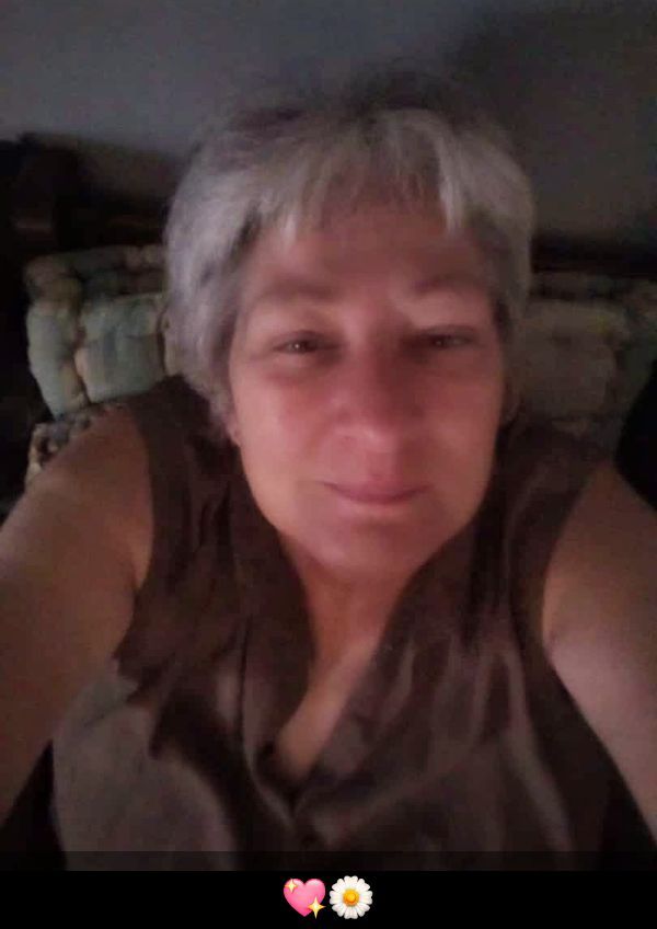 Sonneblome Sonneblome