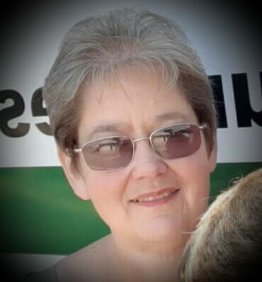 Skulpie_53 Skulpie_53