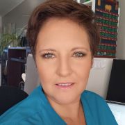 Duifie009