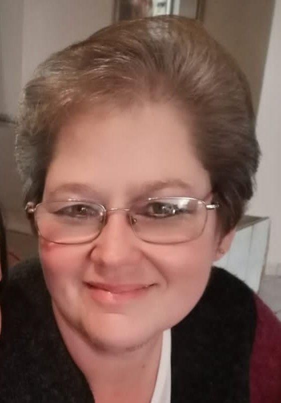 Skulpie_53 Skulpie_53