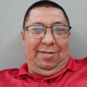 Smilie0055