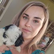 Nadiadf_sa