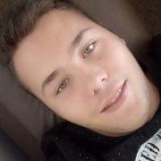 Michael8