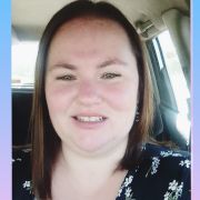 Claire398