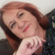 Ginger_143