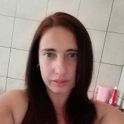 Bekkietc