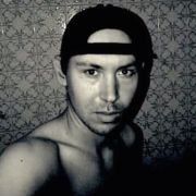 Arrie_007