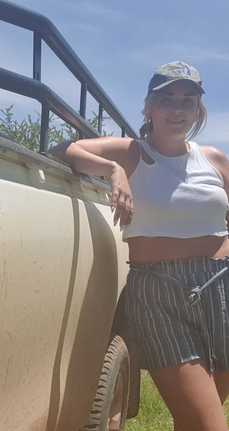 Nadiadf_sa