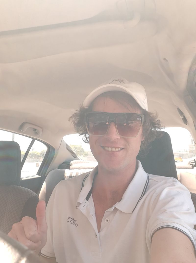 Taylormade