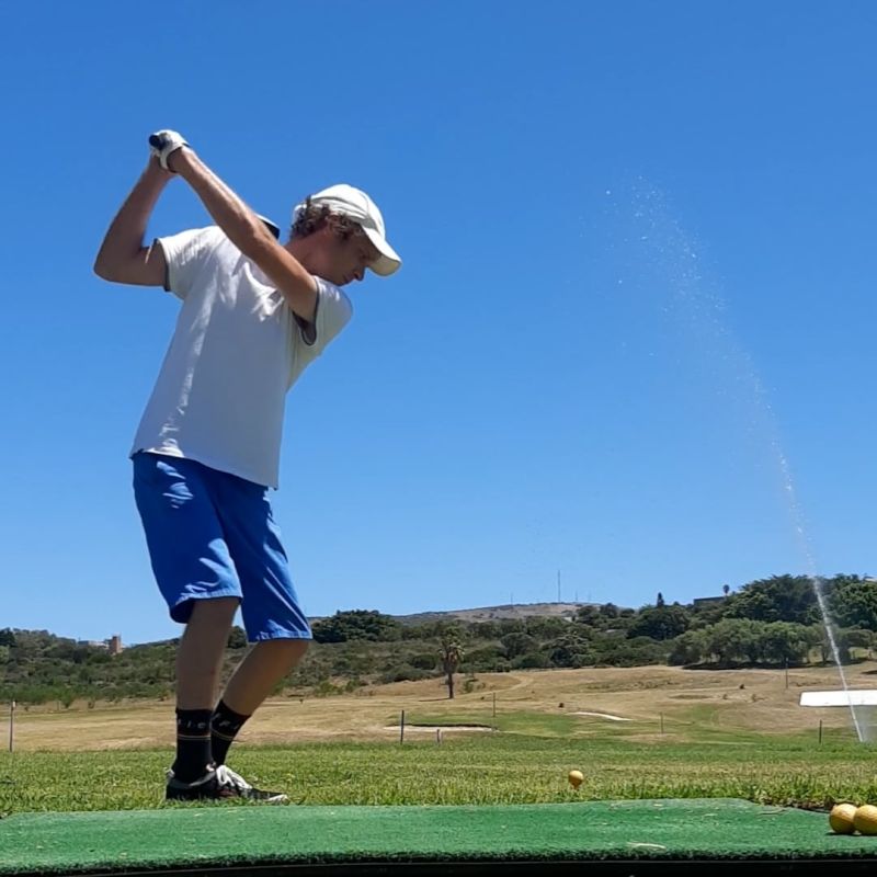Taylormade