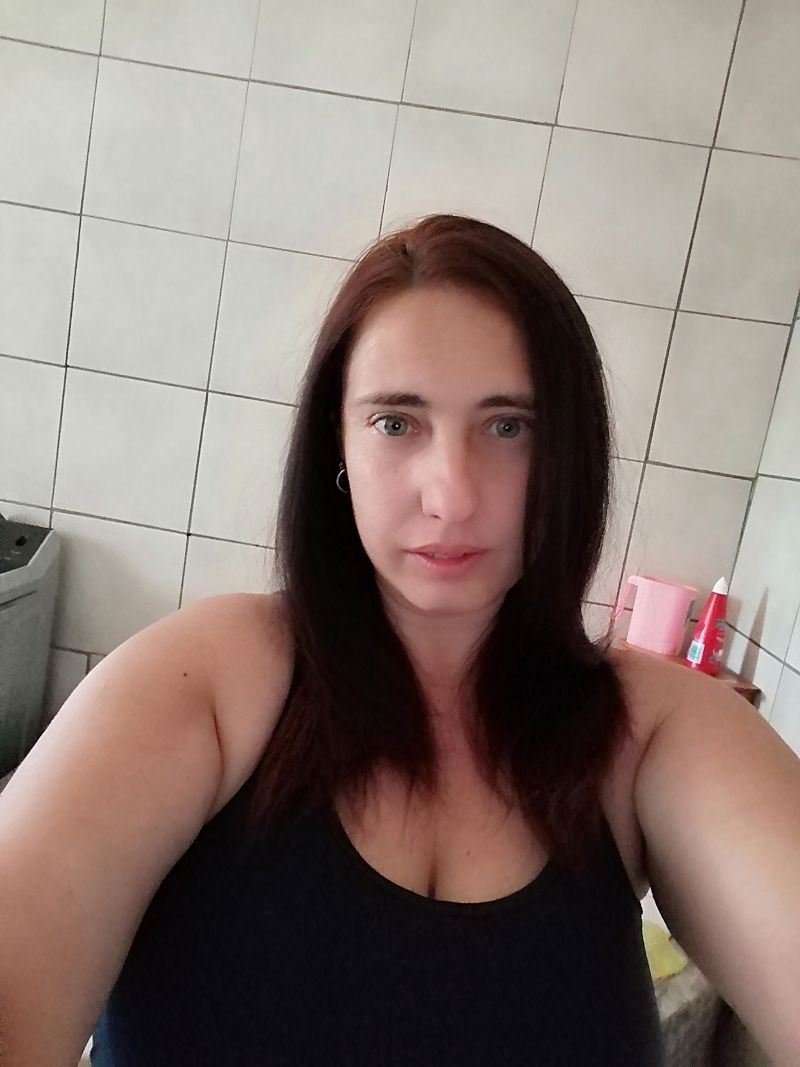 Bekkietc