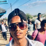 Mphoentle_320