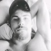 Estian