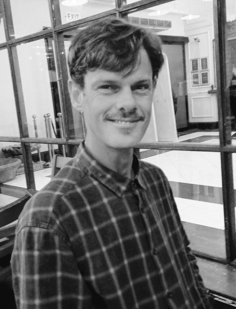 Boeretroos Boeretroos