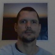 Jack_Winterstone
