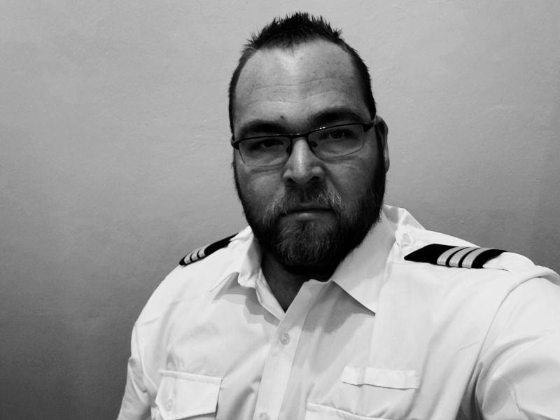 145pilot
