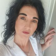 Alsineen