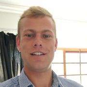 Coen_539