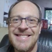 Swannie_066