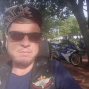 Skat_507